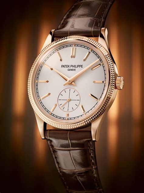 patek philippe calatrava ref 6119|patek 6119r price.